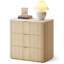 Commode 3 tiroirs avec commode Aarti-1049408738