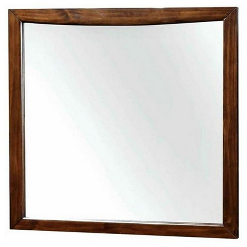 Miroir Layhill