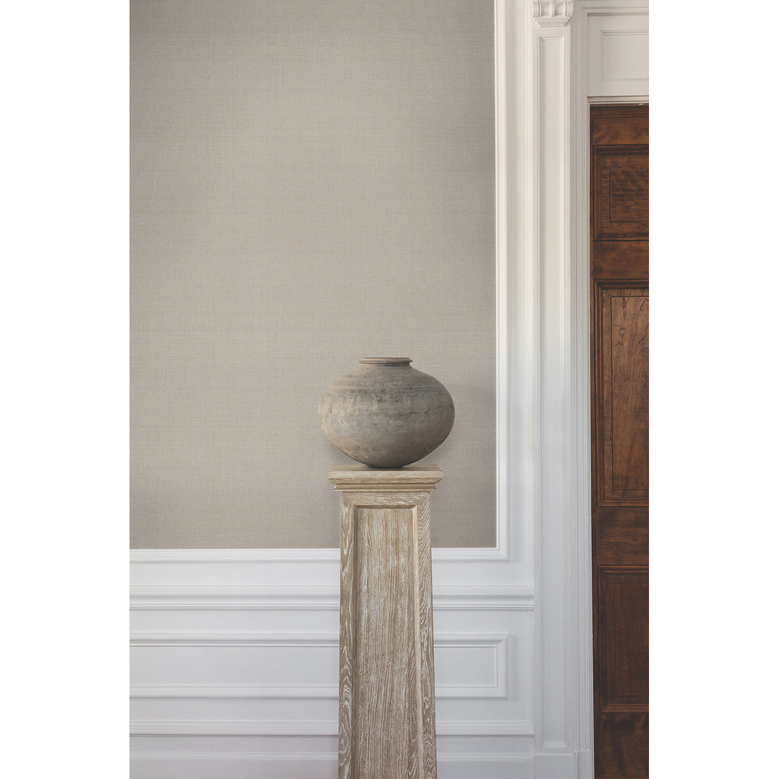Nevitt Abstract Wallpaper, Moonlight