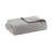 100% Certified Egyptian Cotton Blanket-1003447092-1003447082