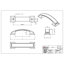 Annadale Bar Pull-1403523641-1459819691