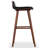Vanya Barstool-268417917-268417919