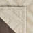 Klowie Geometric Indoor/Outdoor Area Rug-1927647760