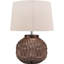 Afanasijs Ceramic Table Lamp-112253331-112253329