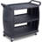 Bar Cart