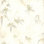 Papier peint à atlis de palm 33 pi x 20,5 po
