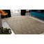 Tapis contemporain N Peace-91499681