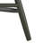Eton Bench-1509884988