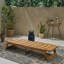Chaise longue d'extérieur, chaise longue-1237659494-1237659517