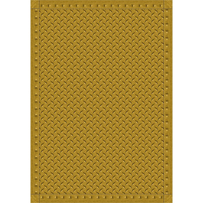 Tapis Whimsy