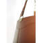 Karlie 3 - Light Chandelier-37094043