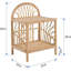 Table de chevet Deloris-21774523