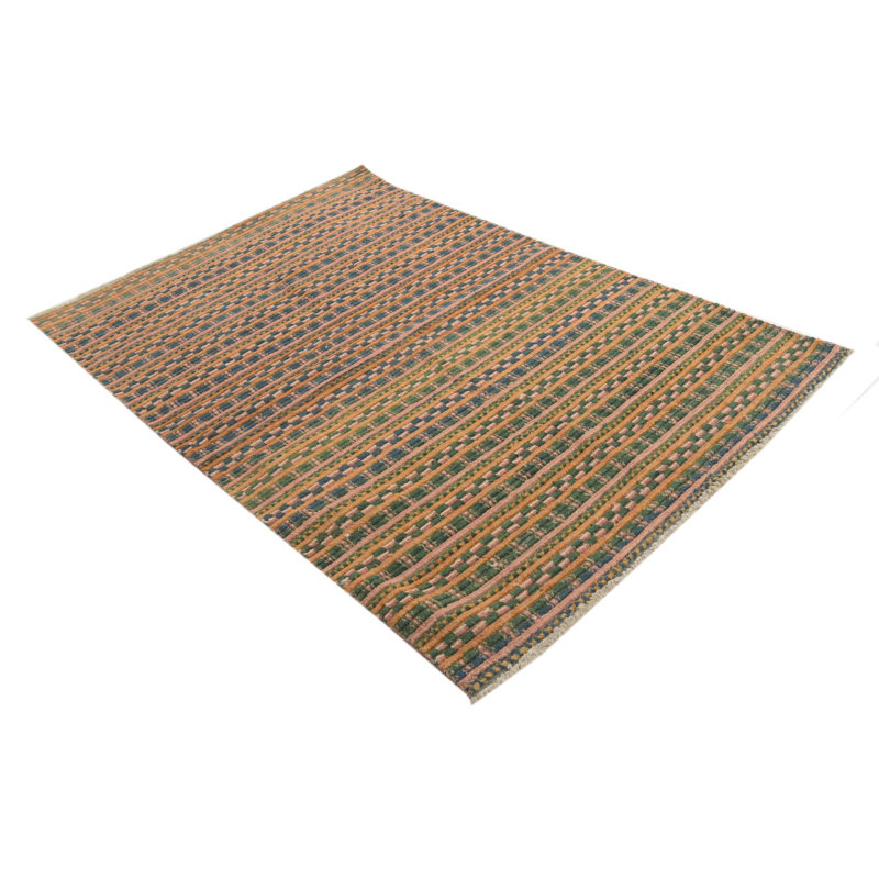 Naber Multi Rug