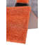 Zonic Orange-1435658786