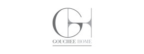 Gouchee Home Logo