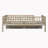 Daybed-1216221602-1216221607