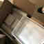 Customer photo 2 of 2