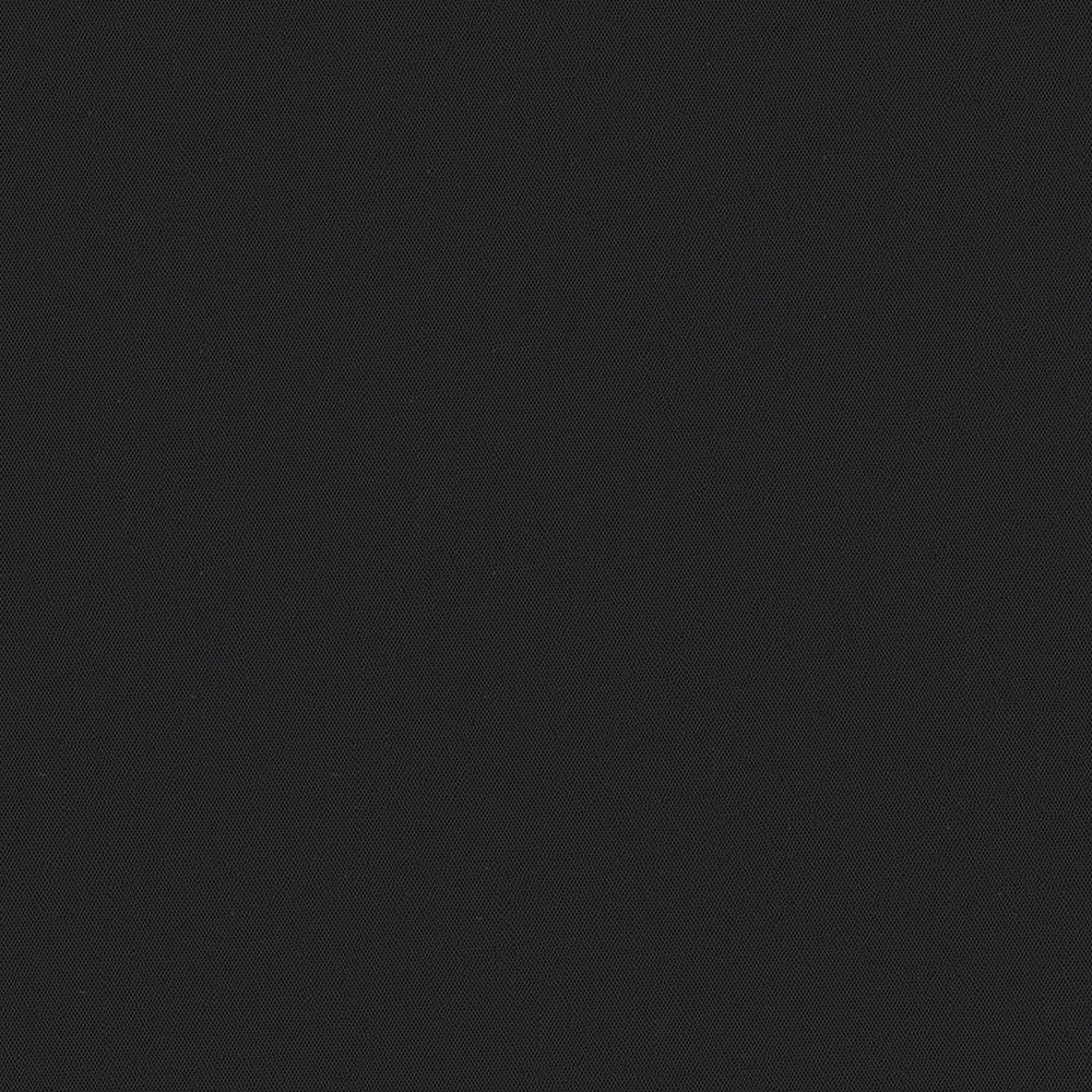 Atlas Industrial Tarpaulin Vinyl Fabric By The Yard ABBEYSHEA