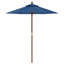 Aslyn Market Parasol-611379963-611379904