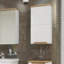Carlos Bathroom Cabinet