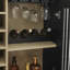 Bar 43 po-1975844302