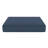 Sunbrella® Outdoor 3.5'' Ottoman Seat Cushion-1629168372