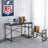 The Ultimate NFL Fan Desk!-91102769