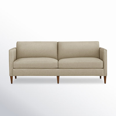Clifford 87'' Sofa