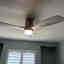 Customer photo 1 of 2
