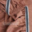 Machine Woven Fitted Sheet-599625896-599625898