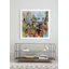 Byron Media Console
