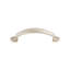 Arendal Bar Pull-848008831-921205996