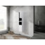 Armoire de salle de bain 12 "-606438017