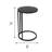 Top End Table-1219141726