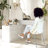 Chloey Vanity