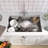 Single Bowl Stainless Steel Kitchen Sink-91813593
