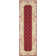 Arends Hand Hooked Performance Geometric Rug