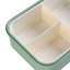 McFarlan 1400ml Food Storage Container-2034288195