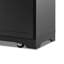 47.2 " W Kitchen Cart-560386751