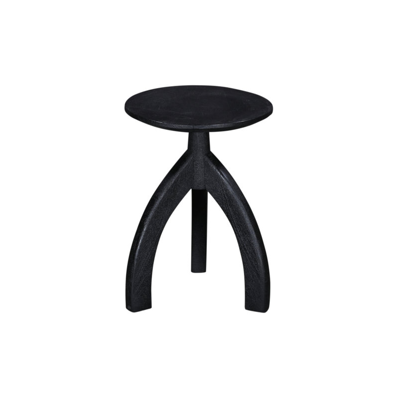 Table de bout Nicolina
