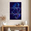 Abarca abstrait jazz-108522326