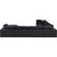 Canapé modulaire 7 pièces 7 pièces-87149765