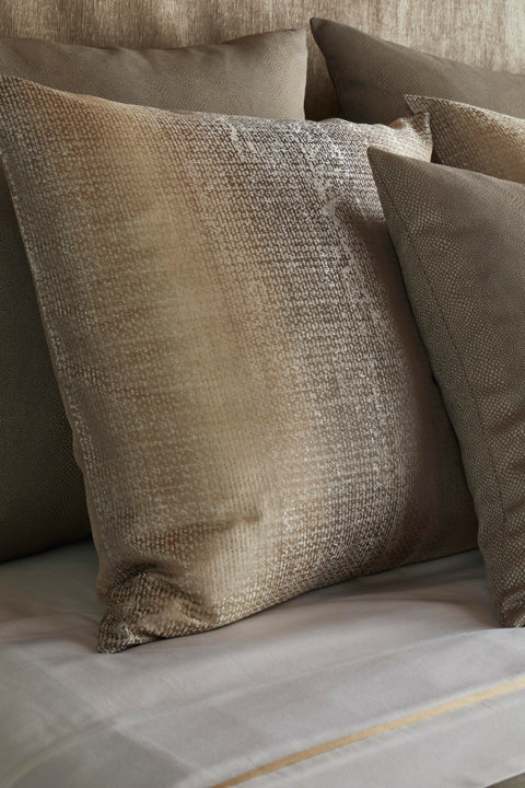 Accent Pillows