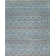 Vogue Hand Knotted Wool Area Rug