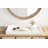Akanksha Wood Tray-275242021