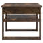 Coffee Table with Storage-2011141518-2011141519