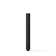 Shift + Square Two-Function Handshower, Multi-Function Handheld Shower Head, 2.5 GPM