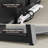 H Media Shelves-75186856
