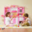 Accessoires de cuisine pour enfants-916091387