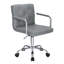 Chaise de bureau Tanager -479491180